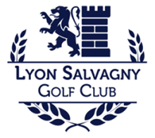 Golf La Tour-de-Salvagny Le Lyon Salvagny Golf Club