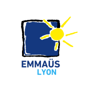 association caritative Vénissieux emmaus