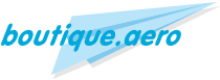 Boutique aéronautique Blagnac Boutique.aero