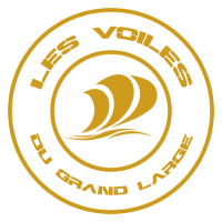 hotel restaurant meyzieu les voiles du grand large