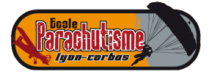 École de parachutisme Corbas Parachutisme-Lyon