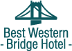 Hotel jons Best Western Bridge Hotel