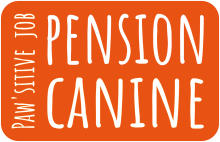 pension canine Vénissieux pawsitivejob