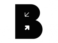 Bibliothèque municipale Lyon Bibliothèque municipale de Lyon