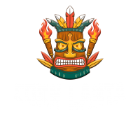 Labyrinthe maïs Vaulx en velin Cornlanta