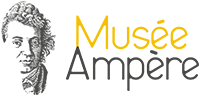 Musée Poleymieux au mont d'or Musée ampère