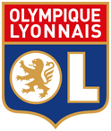 Football Lyon Olympique Lyonnais