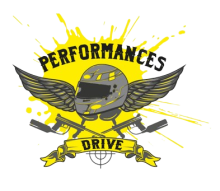 Karting saint cyprien performances drive