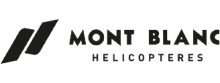 Vol hélicoptère touristique et professionnel France mbh