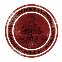 Escape Game Lyon A MAZE IN GAME