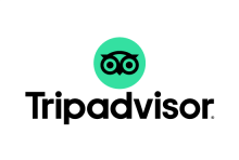 cinseils touristiques Lyon TripAdvisor