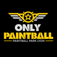 Paintball Lyon Only paintball Lyon
