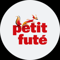 Site de voyage et d'activité France petit futé