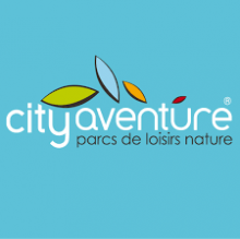 Accrobranche Saint Foy-Lès-Lyon City aventure