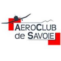 École de pilotage aéronautique Chambéry Aéro club de savoie